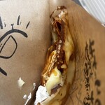 アンジェリック ヴォヤージュ 本店 - 