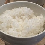 食堂くく - 