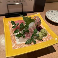 和diningひで - 