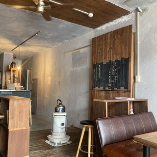 エスプレッソ ワンオンス_2