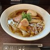 麺乃はる
