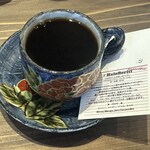 ナノ コーヒーロースター - 