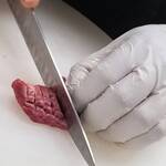 焼肉やっちゃん - 