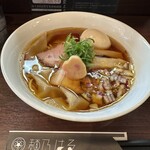 麺乃はる - 