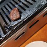 焼肉やっちゃん - 