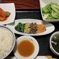 游玄亭 新宿 - 