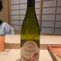 備長炭焼鳥 鳥しげ - 