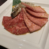 游玄亭 新宿 - 