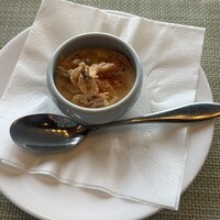 近江牛鉄板焼 伊ぶき - 