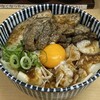 豚マニア丼 稲田屋 サン