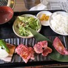 焼肉屋さかい 鵠沼海岸店