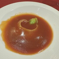 ジョーズ シャンハイ ニューヨーク 銀座店 - 