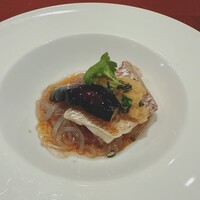 ジョーズ シャンハイ ニューヨーク 銀座店 - 