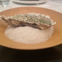 スリオラ - 