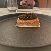 スリオラ - 