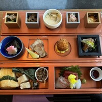 日本料理　時宜 - 