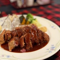 くいしんぼー山中 - 