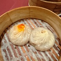 ジョーズ シャンハイ ニューヨーク 銀座店 - 