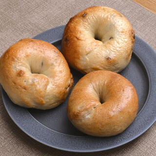 カフェ テルヴェ_0