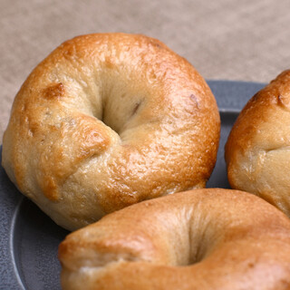 カフェ テルヴェ_1