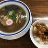 えのきや 山梨店