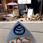 Three Fish Coffee - 
