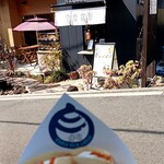 Three Fish Coffee - 