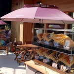 Three Fish Coffee - 