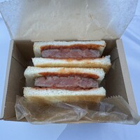 焼肉すどう 春吉 - 