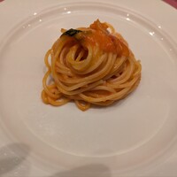 サバティーニ・ディ・フィレンツェ 大丸東京店 - 