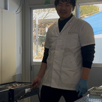 焼肉すどう 春吉 - 