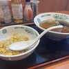 日高屋 恵比寿南店