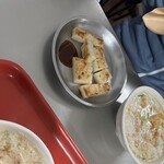 四海豆漿大王 - 