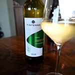 センプレ - ノンアル