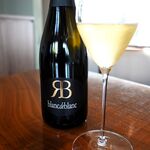 センプレ - 同行者のペアリング4杯