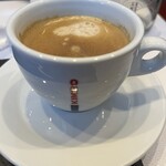クロデグルメ - コーヒー
