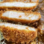 どん八食堂 東糀谷店 - 