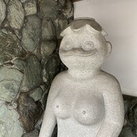 河太郎 中洲本店 - 