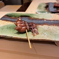 海味 - 