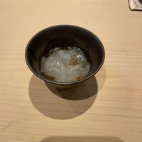 海味 - 
