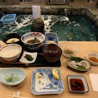 河太郎 中洲本店 - 