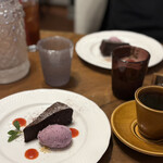 サント・スピリト - 