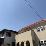 サント・スピリト - 