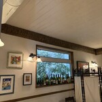 サント・スピリト - 