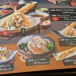 和食麵處 Sagami 甲西店 - 