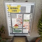 サント・スピリト - 