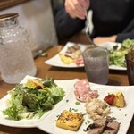 サント・スピリト - 