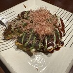 鉄板焼キュイジーヌ バンブー グラッシィ 恵比寿店 - 