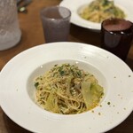 サント・スピリト - 