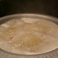 博多華味鳥 銀座4丁目店 - 